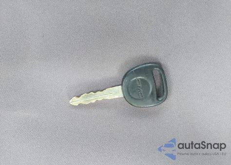 2004 GMC Sierra 1500 Sle from USA, damaged, VIN 1GTEK19TX4E284023